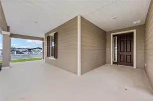 7728 SW 56th Pl, Ocala, FL 34474 - Photo 9