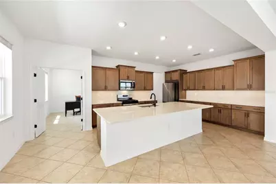 7728 SW 56th Place, Ocala, FL 34474 - Photo 21