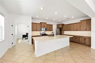 7728 SW 56th Pl, Ocala, FL 34474 - Photo 21