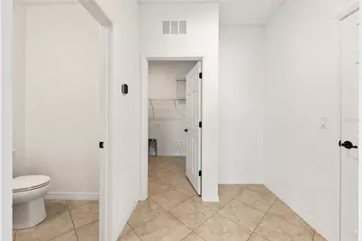 7728 SW 56th Place, Ocala, FL 34474 - Photo 33