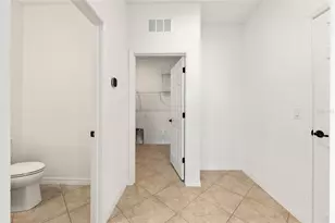 7728 SW 56th Pl, Ocala, FL 34474 - Photo 33