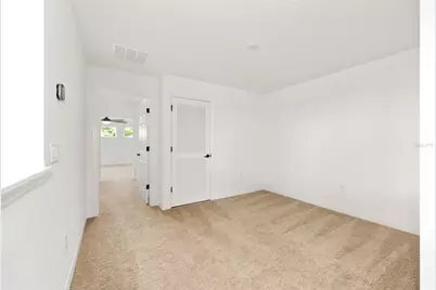 7728 SW 56th Place, Ocala, FL 34474 - Photo 37