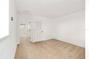 7728 SW 56th Pl, Ocala, FL 34474 - Photo 37