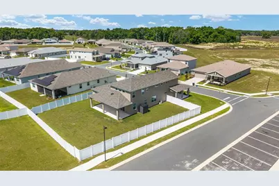 7728 SW 56th Place, Ocala, FL 34474 - Photo 71