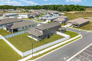 7728 SW 56th Pl, Ocala, FL 34474 - Photo 71