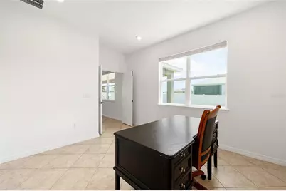 7728 SW 56th Place, Ocala, FL 34474 - Photo 29