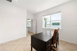 7728 SW 56th Pl, Ocala, FL 34474 - Photo 29