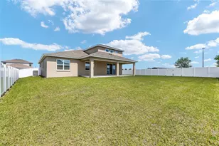 7728 SW 56th Pl, Ocala, FL 34474 - Photo 61