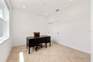 7728 SW 56th Pl, Ocala, FL 34474 - Photo 27