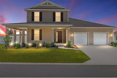 7728 SW 56th Place, Ocala, FL 34474 - Photo 3