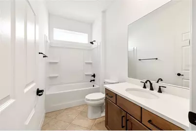 7728 SW 56th Place, Ocala, FL 34474 - Photo 33