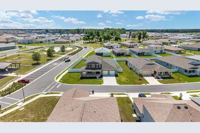7728 SW 56th Place, Ocala, FL 34474 - Photo 63