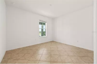 7728 SW 56th Place, Ocala, FL 34474 - Photo 31