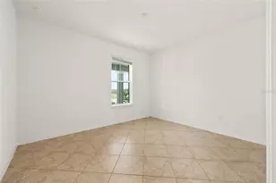7728 SW 56th Pl, Ocala, FL 34474 - Photo 31