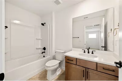 7728 SW 56th Place, Ocala, FL 34474 - Photo 51