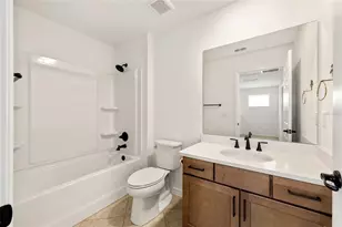 7728 SW 56th Pl, Ocala, FL 34474 - Photo 51