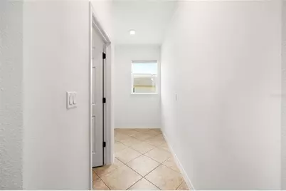 7728 SW 56th Place, Ocala, FL 34474 - Photo 25