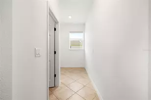 7728 SW 56th Pl, Ocala, FL 34474 - Photo 25