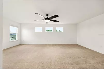 7728 SW 56th Place, Ocala, FL 34474 - Photo 41