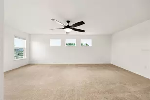 7728 SW 56th Pl, Ocala, FL 34474 - Photo 41