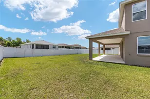 7728 SW 56th Pl, Ocala, FL 34474 - Photo 59