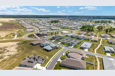 7728 SW 56th Place, Ocala, FL 34474 - Photo 65