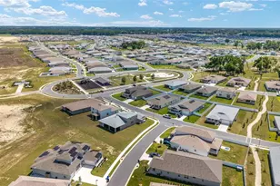 7728 SW 56th Pl, Ocala, FL 34474 - Photo 65