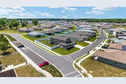 7728 SW 56th Place, Ocala, FL 34474 - Photo 63