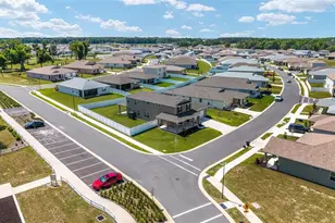 7728 SW 56th Pl, Ocala, FL 34474 - Photo 63