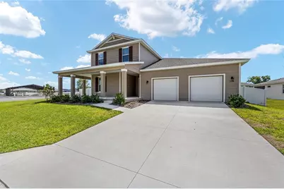 7728 SW 56th Place, Ocala, FL 34474 - Photo 7
