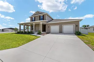 7728 SW 56th Pl, Ocala, FL 34474 - Photo 7