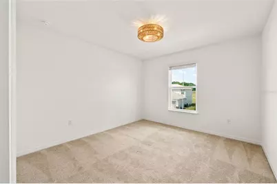 7728 SW 56th Place, Ocala, FL 34474 - Photo 51