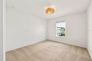 7728 SW 56th Pl, Ocala, FL 34474 - Photo 51