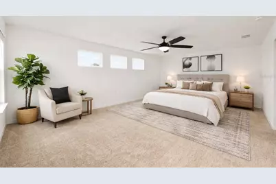 7728 SW 56th Place, Ocala, FL 34474 - Photo 41