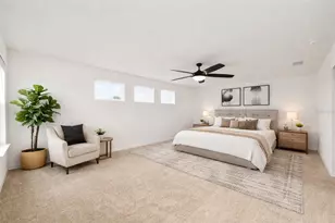 7728 SW 56th Pl, Ocala, FL 34474 - Photo 41