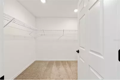 7728 SW 56th Place, Ocala, FL 34474 - Photo 47