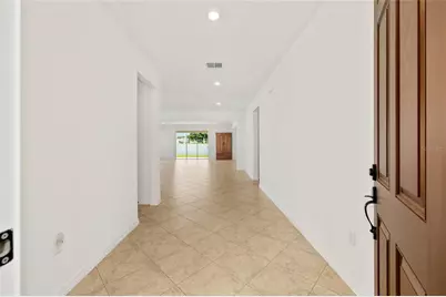 7728 SW 56th Place, Ocala, FL 34474 - Photo 11