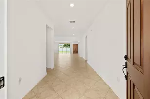 7728 SW 56th Pl, Ocala, FL 34474 - Photo 11