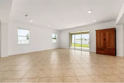 7728 SW 56th Place, Ocala, FL 34474 - Photo 17