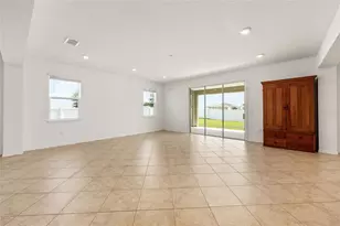 7728 SW 56th Pl, Ocala, FL 34474 - Photo 17