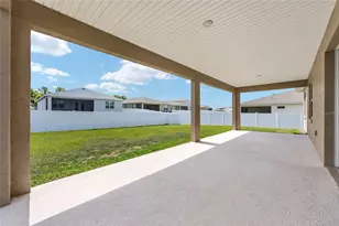 7728 SW 56th Pl, Ocala, FL 34474 - Photo 57