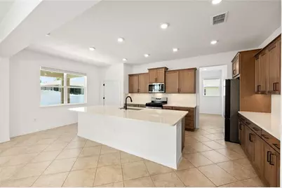 7728 SW 56th Place, Ocala, FL 34474 - Photo 23