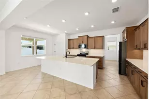 7728 SW 56th Pl, Ocala, FL 34474 - Photo 23