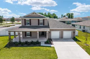 7728 SW 56th Pl, Ocala, FL 34474 - Photo 57