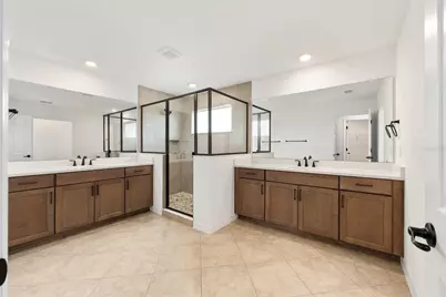 7728 SW 56th Place, Ocala, FL 34474 - Photo 45