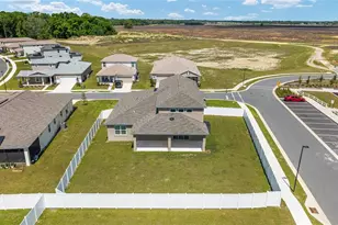 7728 SW 56th Pl, Ocala, FL 34474 - Photo 73