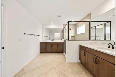 7728 SW 56th Place, Ocala, FL 34474 - Photo 45