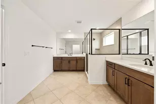 7728 SW 56th Pl, Ocala, FL 34474 - Photo 45