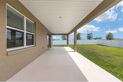 7728 SW 56th Place, Ocala, FL 34474 - Photo 55
