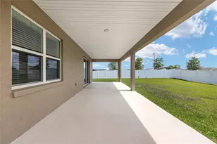 7728 SW 56th Pl, Ocala, FL 34474 - Photo 55